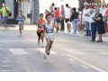 Milla Urbana - 146 Milla Urbana - 146