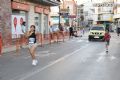 Milla Urbana - 220 Milla Urbana - 220