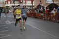 Milla Urbana - 291 Milla Urbana - 291