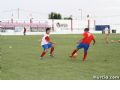 Olímpico Juvenil - 4 Olímpico Juvenil - 4