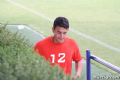 Olímpico Juvenil - 34 Olímpico Juvenil - 34