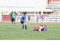 Olímpico Juvenil - 98 Olímpico Juvenil - 98