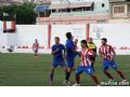 Olímpico Juvenil - 117 Olímpico Juvenil - 117