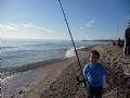 Pesca - 6 Pesca - 6