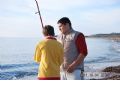 Pesca - 46 Pesca - 46