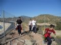 senderismo la bastida - 74 senderismo la bastida - 74