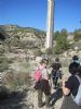 senderismo la bastida - 82 senderismo la bastida - 82