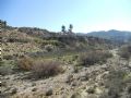 senderismo la bastida - 105 senderismo la bastida - 105