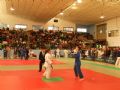 Judo Totana - 2 Judo Totana - 2
