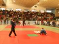 Judo Totana - 3 Judo Totana - 3