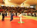 Judo Totana - 4 Judo Totana - 4