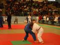 Judo Totana - 5 Judo Totana - 5