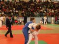 Judo Totana - 6 Judo Totana - 6