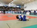 Judo Totana - 7 Judo Totana - 7