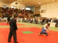 Judo Totana - 8 Judo Totana - 8