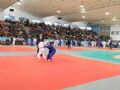 Judo Totana - 9 Judo Totana - 9