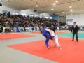Judo Totana - 10 Judo Totana - 10