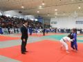 Judo Totana - 11 Judo Totana - 11