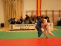 Judo Totana - 13 Judo Totana - 13