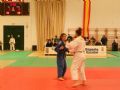 Judo Totana - 14 Judo Totana - 14