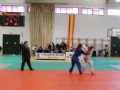 Judo Totana - 15 Judo Totana - 15