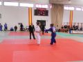 Judo Totana - 17 Judo Totana - 17