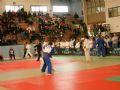 Judo Totana - 19 Judo Totana - 19