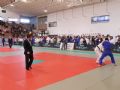 Judo Totana - 27 Judo Totana - 27
