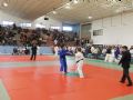Judo Totana - 28 Judo Totana - 28
