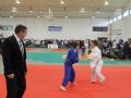 Judo Totana - 29 Judo Totana - 29