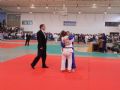 Judo Totana - 30 Judo Totana - 30