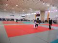 Judo Totana - 31 Judo Totana - 31