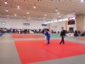 Judo Totana - 32 Judo Totana - 32