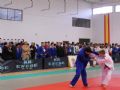 Judo Totana - 48