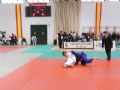 Judo Totana - 51