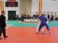 Judo Totana - 57