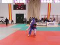 Judo Totana - 59