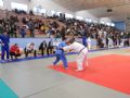 Judo Totana - 66