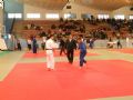 Judo Totana - 73 Judo Totana - 73