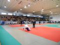 Judo Totana - 75 Judo Totana - 75