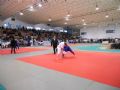 Judo Totana - 76 Judo Totana - 76