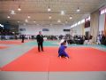 Judo Totana - 77 Judo Totana - 77