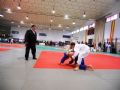 Judo Totana - 78 Judo Totana - 78