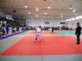 Judo Totana - 79 Judo Totana - 79