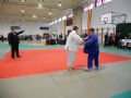 Judo Totana - 82 Judo Totana - 82