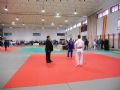 Judo Totana - 83 Judo Totana - 83