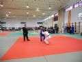 Judo Totana - 84 Judo Totana - 84