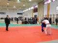 Judo Totana - 85 Judo Totana - 85