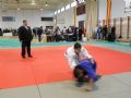 Judo Totana - 86 Judo Totana - 86