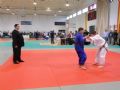 Judo Totana - 87 Judo Totana - 87